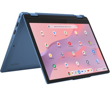 Lenovo IP Flex 3 Chrome 12IAN8 (82XH001NMH)
