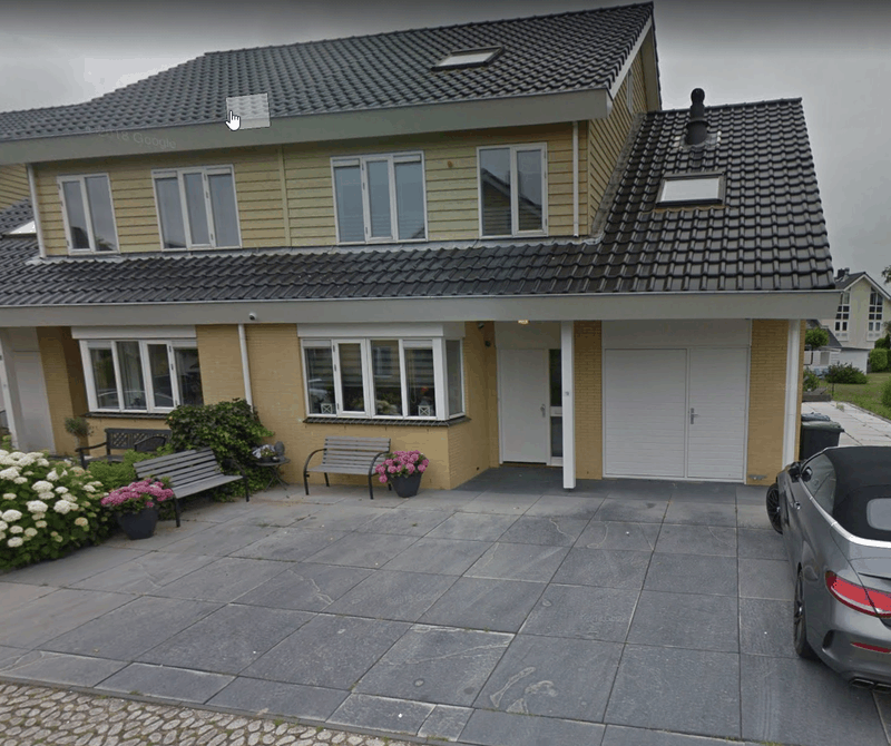 Afbeeldingslocatie: https://tweakers.net/i/sqI_JE7rVI2PUG-ETY9-fscr_68=/800x/filters:strip_exif()/f/image/pzoui2Z02Hhctkl7svea8OE1.png?f=fotoalbum_large