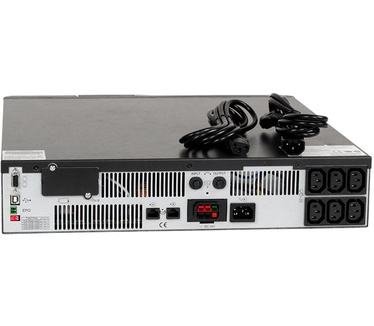 Emerson PS1500RT3-120