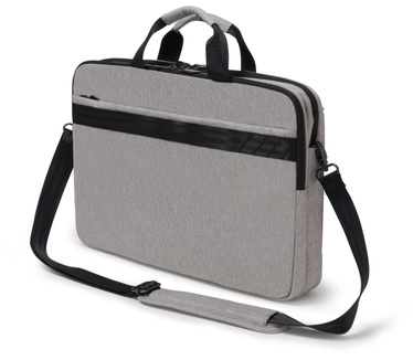 Dicota Slim Case Plus