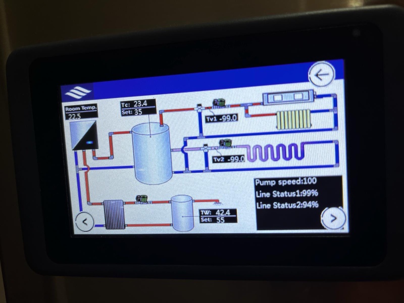 Afbeeldingslocatie: https://tweakers.net/i/sqKwV1Nt4ccvORVh5hZ4NZpnjtk=/800x/filters:strip_icc():strip_exif()/f/image/lcbVhOzaynfXBwwHGnQNf9v6.jpg?f=fotoalbum_large