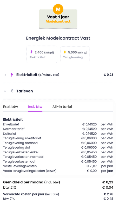 Afbeeldingslocatie: https://tweakers.net/i/sqLZx3OELm-Eup5o3qSlTqb3T-c=/x800/filters:strip_exif()/f/image/eyT3emXgCkW0pHIANyJ33XI0.png?f=fotoalbum_large