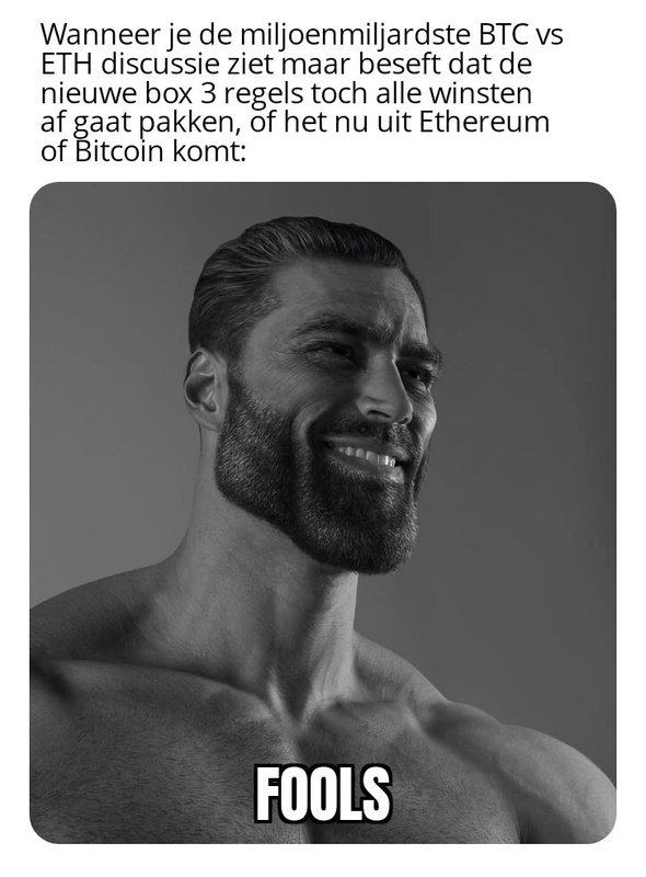Afbeeldingslocatie: https://tweakers.net/i/sqMN98Pa3IgV-x94yaPqzEwI_ZA=/x800/filters:strip_icc():strip_exif()/f/image/T0xGkC69Ltv5vTW6ckMUAoK3.jpg?f=fotoalbum_large