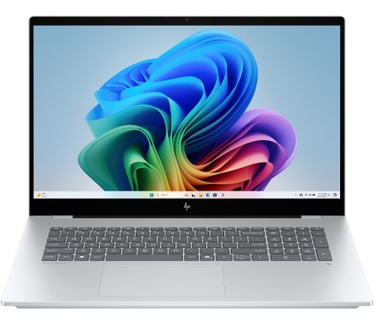 HP OmniBook 7 NGAI 17-dc0751nd