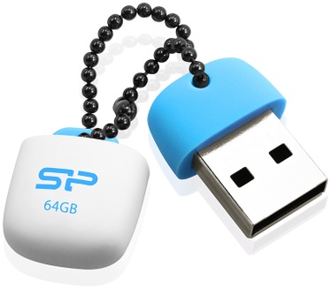 Silicon Power Touch T07