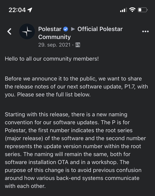 Afbeeldingslocatie: https://tweakers.net/i/sqOsjpnsZ4vSpp3UFDoAkAUnqgQ=/x800/filters:strip_icc():strip_exif()/f/image/i2uFlpz3QxTr5mXY8TlJPh5w.jpg?f=fotoalbum_large