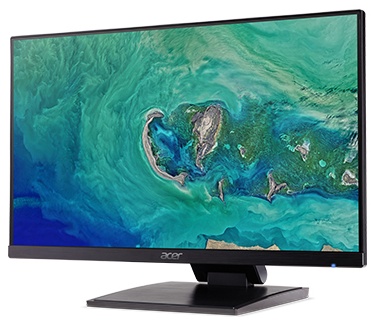 Acer UT241Ybmiuzx