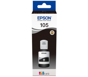 Epson 105