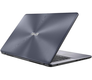 Asus VivoBook R702MA -BX128T