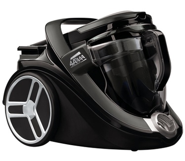 Rowenta RO7695