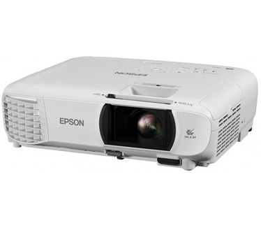 Epson EH-TW650
