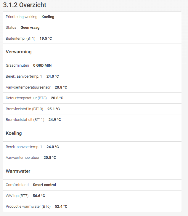 Afbeeldingslocatie: https://tweakers.net/i/sqSTJMBv__oDOfFCMq9bk88_-J4=/full-fit-in/4000x4000/filters:no_upscale():fill(white):strip_exif()/f/image/1kxNygN65yj1liz0eZP3YXko.png?f=user_large