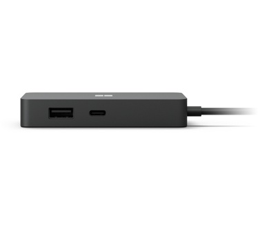 Microsoft USB-C Travel Hub