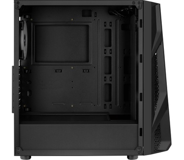 Aerocool NightHawk Duo