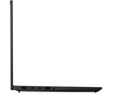 Lenovo ThinkPad E14 Gen 8 (Intel) Copilot+ PC