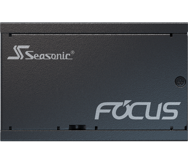 Seasonic Focus SGX (2021) 650 watt