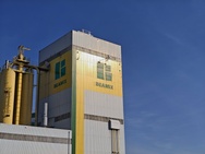 Cameratest - Telecamera