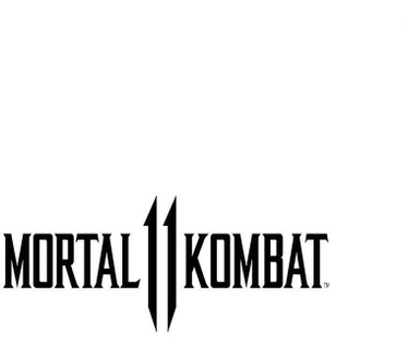 Mortal Kombat 11 - Kollector's Edition, PC