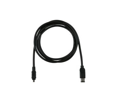 Digiconnect V-607427 Firewire kabel 6-4 (3m)