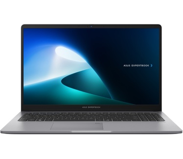 ASUS P1503CVA-S72895X