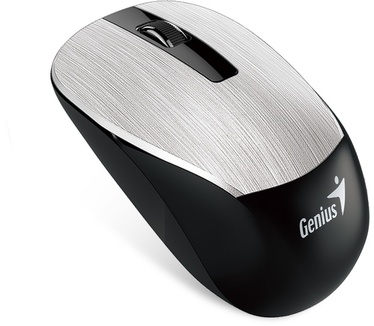 Genius NX-7015 Zilver