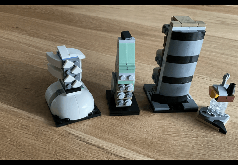 Afbeeldingslocatie: https://tweakers.net/i/sqY2lZ5iVkOByuClsfnxzRLKeAM=/800x/filters:strip_exif()/f/image/DSPAym02ov9m5bPxpO9IhH61.png?f=fotoalbum_large