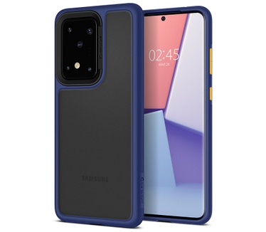 Spigen ACS00727