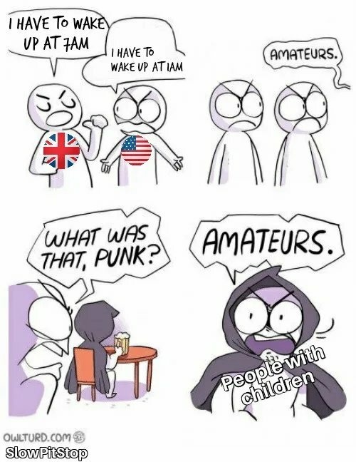 Afbeeldingslocatie: https://tweakers.net/i/sqYQIhWamX4wL1s1zEUq8YquSs4=/full-fit-in/4920x3264/filters:max_bytes(3145728):no_upscale():strip_icc():fill(white):strip_exif()/f/image/8p6qRwyBuzIsyTkJ5WRvM2tk.jpg?f=user_large