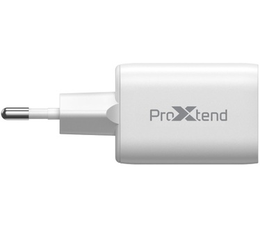 ProXtend PX-PD30P1EU
