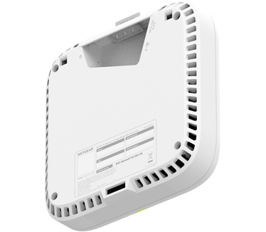 Netgear WBE718