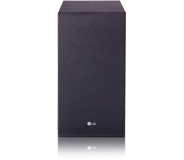 LG SJ4R