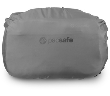 Pacsafe Camsafe V5