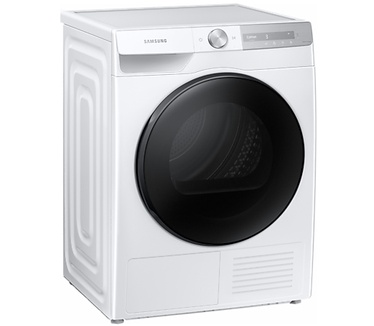 Samsung DV80T7220BH