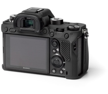 easyCover ECSA9B