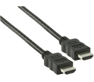 ValueLine VLMB34000B20