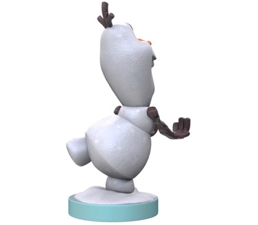 Exquisite Gaming Olaf