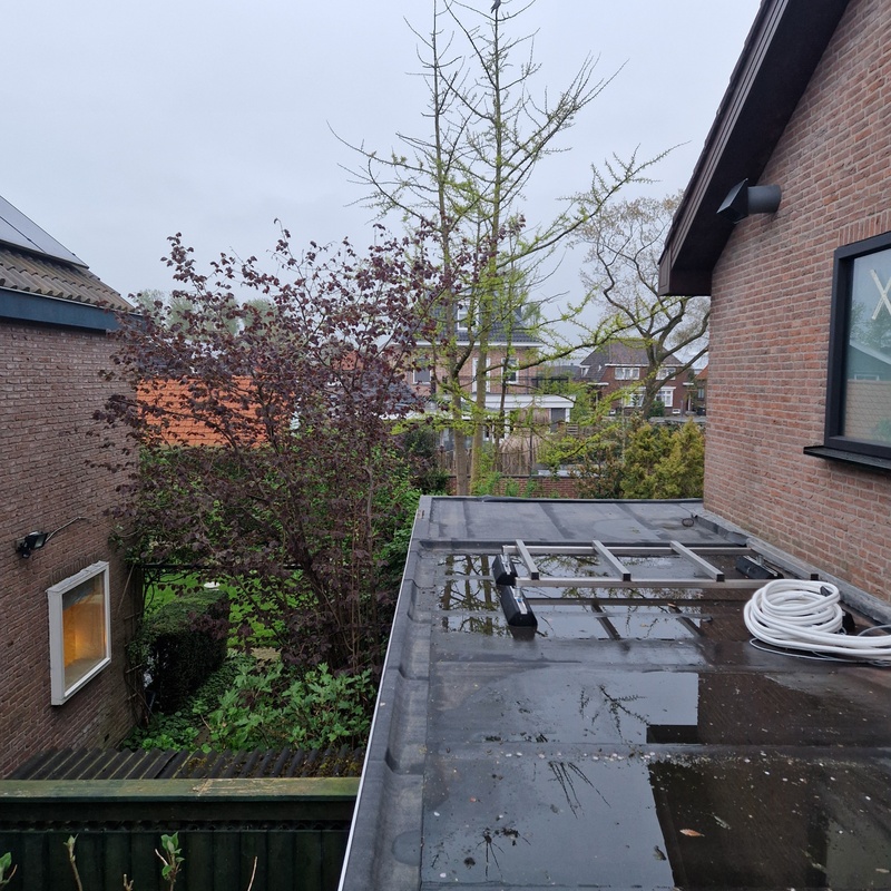 Afbeeldingslocatie: https://tweakers.net/i/sqbXLqlKZ4E3TTc6_ntfxrtIg1E=/800x/filters:strip_icc():strip_exif()/f/image/Am6quXC4wPrRudYXoNkhI0uO.jpg?f=fotoalbum_large
