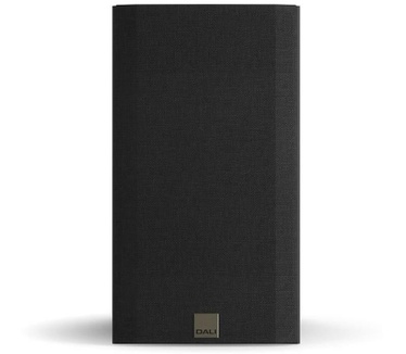 Dali OPTICON 2 MK2 Wit (Bruin, Wit, Zwart)
