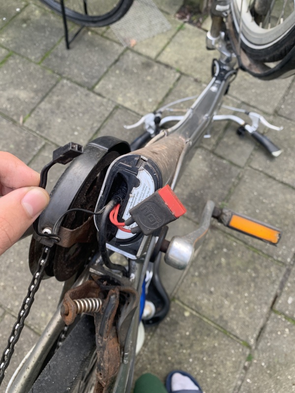 Afbeeldingslocatie: https://tweakers.net/i/sqc4WkfVXkK1LSbio2xN_nAx5Mo=/x800/filters:strip_icc():strip_exif()/f/image/wSbgMWPtajBevY5WuQ1uNRGC.jpg?f=fotoalbum_large