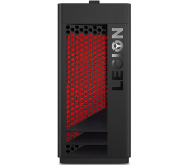 Lenovo Legion T530-28ICB (90L30076MH)