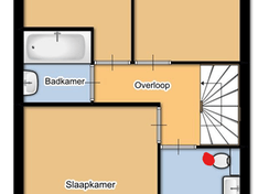 Afbeeldingslocatie: https://tweakers.net/i/sqdKL7nLEZMjW_p0Ku3gfuckLKQ=/234x176/filters:strip_exif()/f/image/rI85cjraimy6dTavO0CSjh8S.png?f=fotoalbum_medium