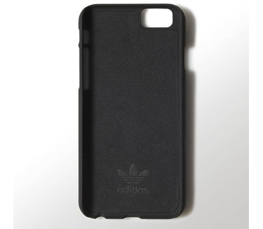 Adidas 18259