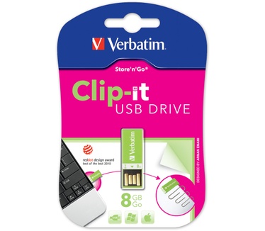 Verbatim 43936