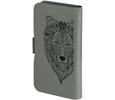 Hama Smart Move Akela