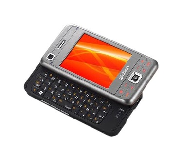 E-Ten M800