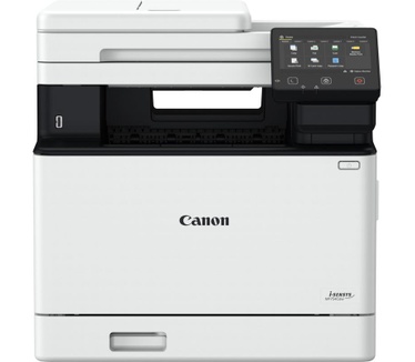 Canon MF754CDW