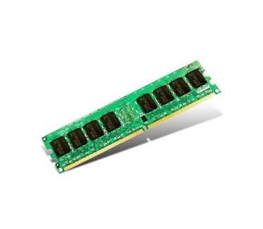 Transcend TS128MLQ64V6J