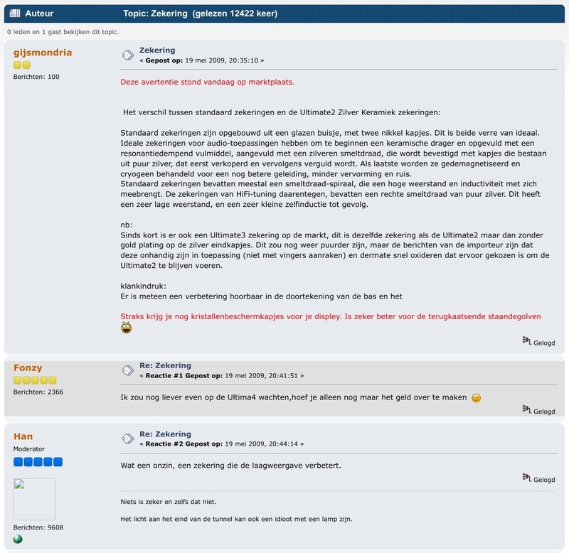 Afbeeldingslocatie: https://tweakers.net/i/sqiD5yl1H0PF0WR7ybGbAiUkyBs=/800x/filters:strip_icc():strip_exif()/f/image/54HyAdz9kRColbZWNvtoCrrq.jpg?f=fotoalbum_large