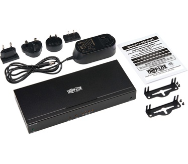 Tripp-Lite B127-004-H