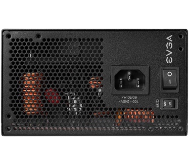 EVGA SuperNOVA 850 G7